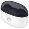 Motorola moto buds 2 bezvadu austiņas, Carbon