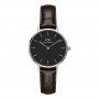 Daniel Wellington DW00600238 sieviešu pulkstenis, 32 mm