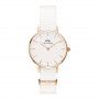 Daniel Wellington DW00600311 sieviešu pulkstenis, 32 mm