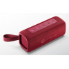 Motorola ROKR 600 Bluetooth skaļrunis 30W IP67 sarkans
