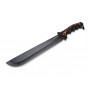 Boker Magnum CSB Latin mačetes nazis