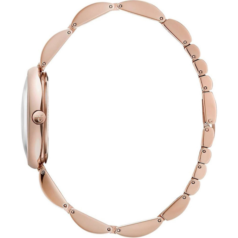 Calvin Klein K9U23646 sieviešu pulkstenis, 32 mm