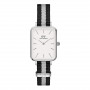 Daniel Wellington DW00100676 sieviešu pulkstenis, 26 mm