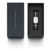 Daniel Wellington DW00100676 sieviešu pulkstenis, 26 mm