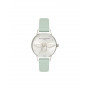 Olivia Burton OB16AM149 sieviešu pulkstenis, 30 mm