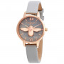 Olivia Burton OB15AM77 sieviešu pulkstenis, 34 mm