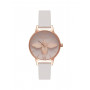 Olivia Burton OB16AM85 sieviešu pulkstenis, 30 mm