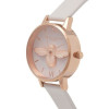 Olivia Burton OB16AM85 sieviešu pulkstenis, 30 mm