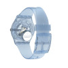 Swatch GL122 unisex pulkstenis, 34 mm