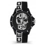 Police PEWUM2119562 vīriešu pulkstenis, 40 mm