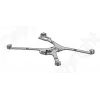 Ergonomic Solutions X-Frame rāmis iPad Air