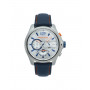Police R1471294001 vīriešu pulkstenis, 46 mm