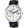 Pulsar PT3A71X1 vīriešu pulkstenis, 41 mm