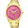 Pulsar PP6218X1 sieviešu pulkstenis, 36 mm