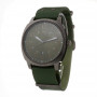 Folli Follie WT14T001SDVM vīriešu pulkstenis, 40 mm