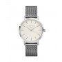Rosefield MWS-M40 sieviešu pulkstenis, 38 mm