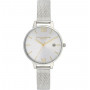 Olivia Burton OB16DE02 sieviešu pulkstenis, 34 mm