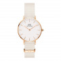 Daniel Wellington DW00100675 sieviešu pulkstenis, 28 mm