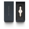 Daniel Wellington DW00100675 sieviešu pulkstenis, 28 mm