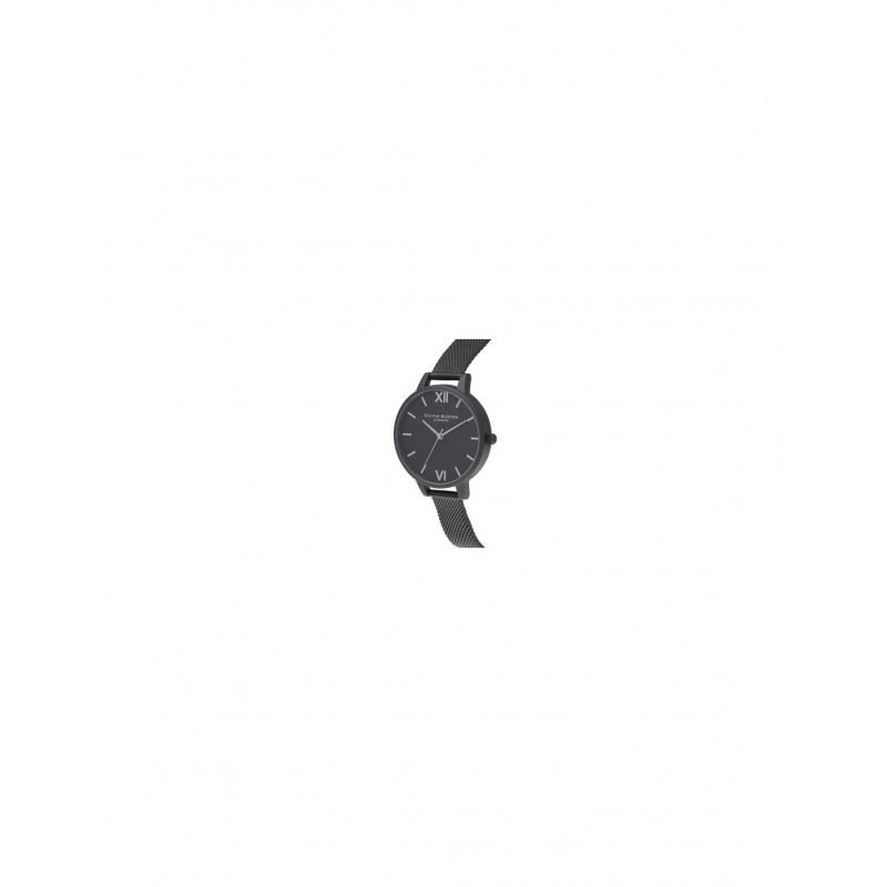 Olivia Burton OB16AD51 sieviešu pulkstenis, 34 mm