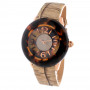 Folli Follie WF8R034SSI sieviešu pulkstenis, 45 mm