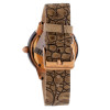 Folli Follie WF8R034SSI sieviešu pulkstenis, 45 mm