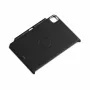 Satechi vegānas ādas magnētiskais futrālis iPad Pro 11 inch, melns (ST-V11PPK)