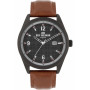 Ben Sherman WB040TB vīriešu pulkstenis, 43 mm