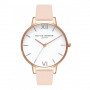 Olivia Burton OB16BDW21 sieviešu pulkstenis, 38 mm