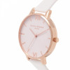 Olivia Burton OB16BD95 sieviešu pulkstenis, 38 mm