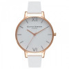 Olivia Burton OB16BDW11 sieviešu pulkstenis, 38 mm