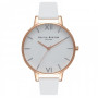 Olivia Burton OB16BDW11 sieviešu pulkstenis, 38 mm