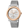 Esprit ES1L077M0085 sieviešu pulkstenis, 36 mm