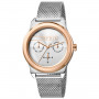 Esprit ES1L077M0085 sieviešu pulkstenis, 36 mm