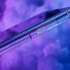 3mk Clear Case caurspīdīgs vāciņš Huawei Pura 70 Ultra