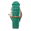 Lancaster OLA0687-D unisex pulkstenis, 40 mm