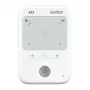 Godox C100 Mini kamera ar caurspīdīgu skatu meklētāju