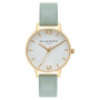 Olivia Burton OB16MDW14 sieviešu pulkstenis, 30 mm