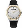 Ben Sherman WB036B vīriešu pulkstenis, 43 mm
