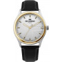 Ben Sherman WB036B vīriešu pulkstenis, 43 mm