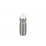 MEPAL Pull Sport keramikas balta 0,8 l dzeramā pudele