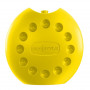 Giostyle Space Ice 400 aukstuma elements, dzeltens (112331399)