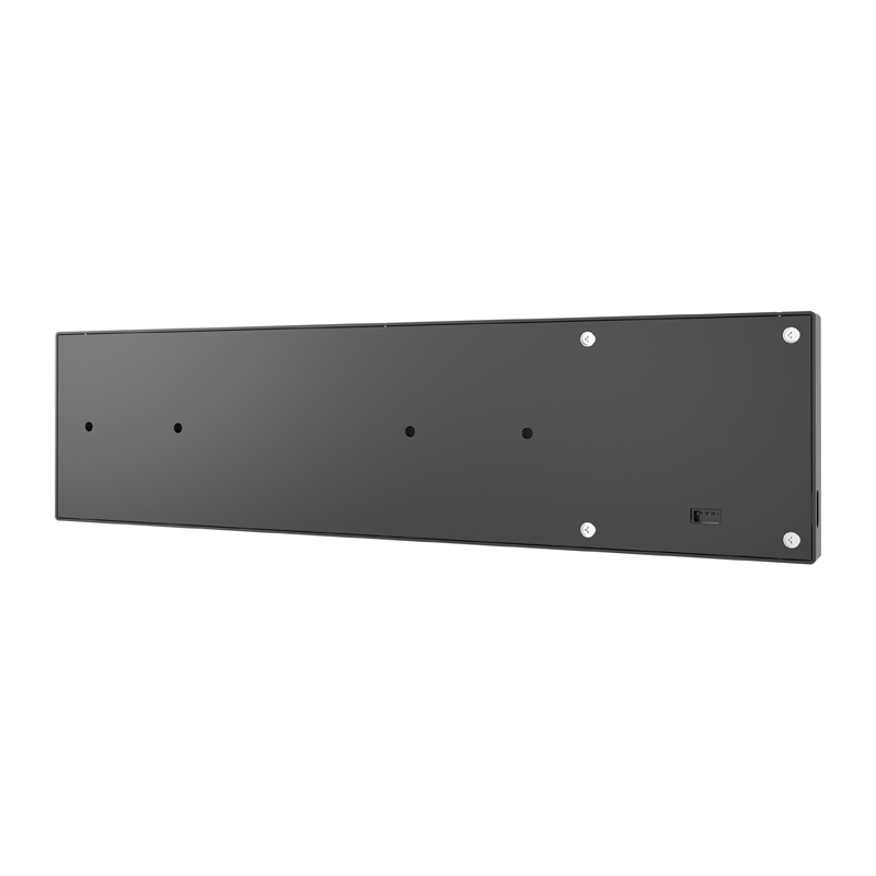 DarkFlash 9.2 IPS monitors V92 (melns)