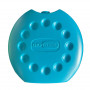 Giostyle Space Ice 400 aukstuma elements, zils (112331398)