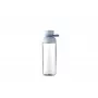 Mepal Vita dzeramā pudele, 700 ml, Nordic Blue