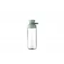 Mepal Vita dzeramā pudele, 700 ml, Nordic Sage