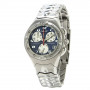 Chronotech CT7139L-03M sieviešu pulkstenis, 35 mm