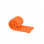 Sea To Summit Pocket Towel dvielis, Outback Orange (ACP071051-060614)