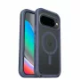 OtterBox Defender Series Pro XT maciņš ar Pixelsnap Google Pixel 10 / 10 Pro, Baby Blue Jeans