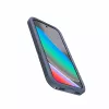 OtterBox Defender Series Pro XT maciņš ar Pixelsnap Google Pixel 10 / 10 Pro, Baby Blue Jeans